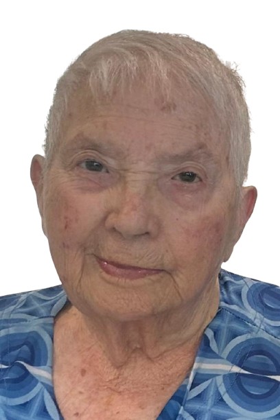 DOÑA Mª NATIVIDAD MENDIOLA ITURRIAGA | Bizkaia