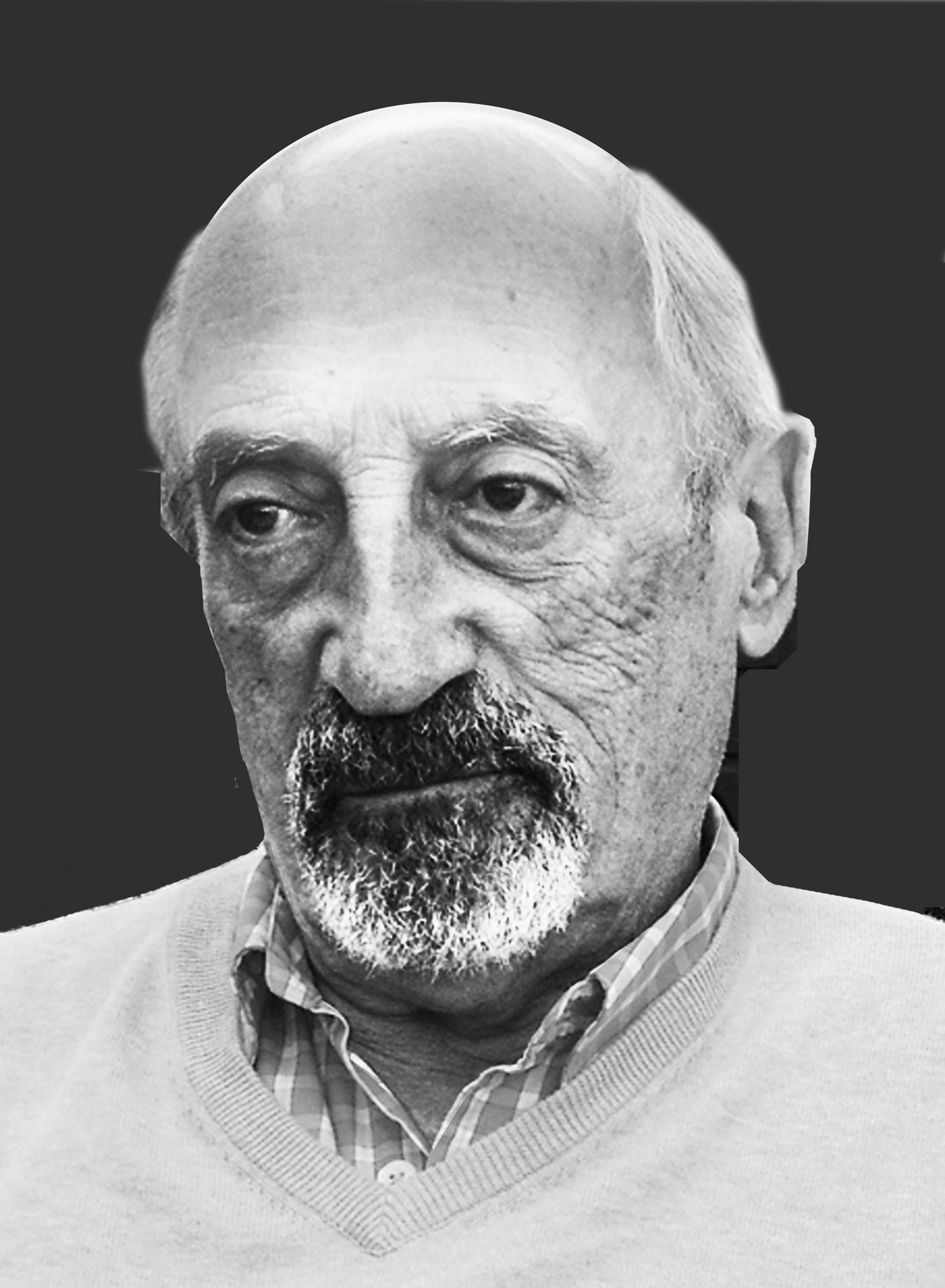 JOSEAN HERRERO SOCOBEHERE | Gipuzkoa