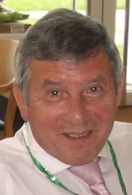 PEDRO SAROBE ABALABIDE | Gipuzkoa