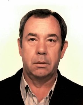 JOSE ANTONIO ERLAITZ URRESTI | Gipuzkoa
