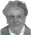DOÑA JULIA IZAGUIRRE BARON | Bizkaia