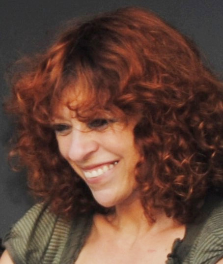 MARIA LOURDES MARTINEZ APEZTEGUIA | Gipuzkoa