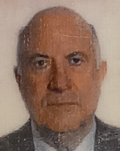 ALBERTO RETANA GIL | Gipuzkoa