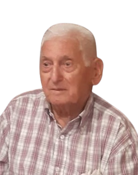 JESUS GIL CATALINA | Bizkaia