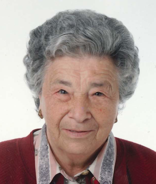 JUANA GALARRAGA ROTETA | Gipuzkoa