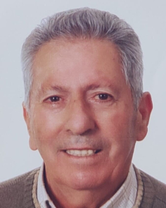 ANTONIO HERNANTES HERNANTES | Gipuzkoa