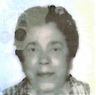 MARIA CONSUELO IZQUIERDO GARAY | Gipuzkoa