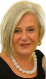 CHELO GURREA PASCUAL | Bizkaia