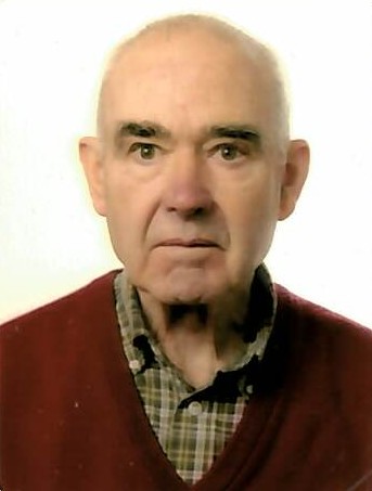 CASIMIRO IRIONDO BELOQUI | Gipuzkoa