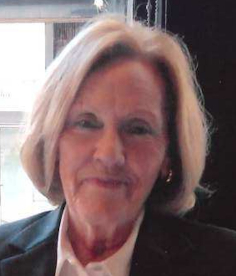 MARIA CARMEN GARCIA TOMASENA | Gipuzkoa