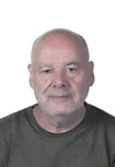 GOIO HARO EIZAGUIRRE | Bizkaia