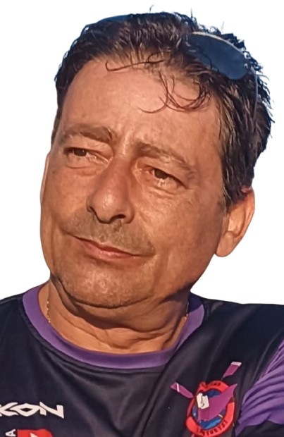 JAVIER CASTILLO SUAREZ | Bizkaia