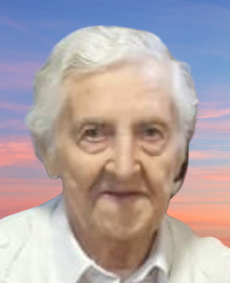 MARIA DE LOS DOLORES PILAR RODRIGUEZ HORTAL | Cantabria