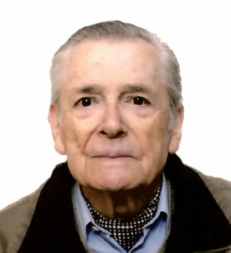ALVARO ARBIDE BILBAO | Gipuzkoa