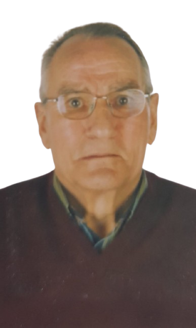EDUARDO FERNANDEZ CAUREL | Cantabria