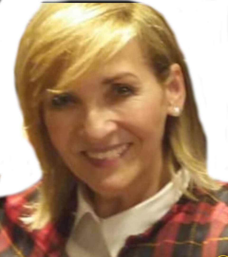 MIREN EDURNE ETXEBARRIA BILBAO | Bizkaia