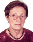 DOÑA EULALIA GOMEZ CLARAMUNT | Bizkaia