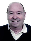 Don José Ignacio Cid Rodríguez | Bizkaia