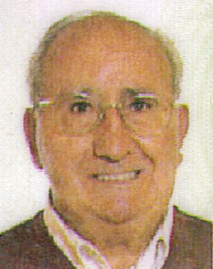 EUGENIO BONO ALCEGA | Gipuzkoa