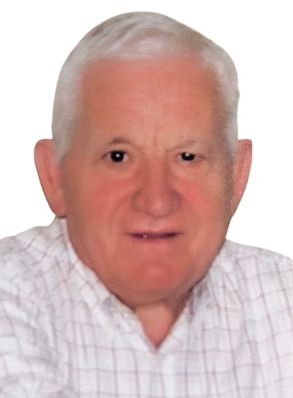JESÚS TORRE ORTIZ | Bizkaia