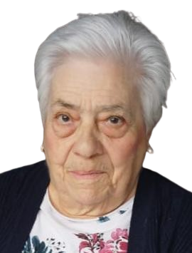 FRANCISCA DEL RIO BARROSO | Gipuzkoa