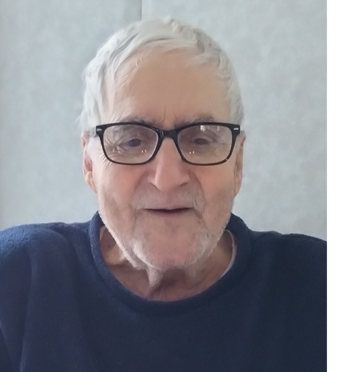 GERARDO RUBIO LOPEZ | Palencia