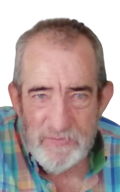 ROBERTO TRASOVARES BERECHINAGA | Gipuzkoa