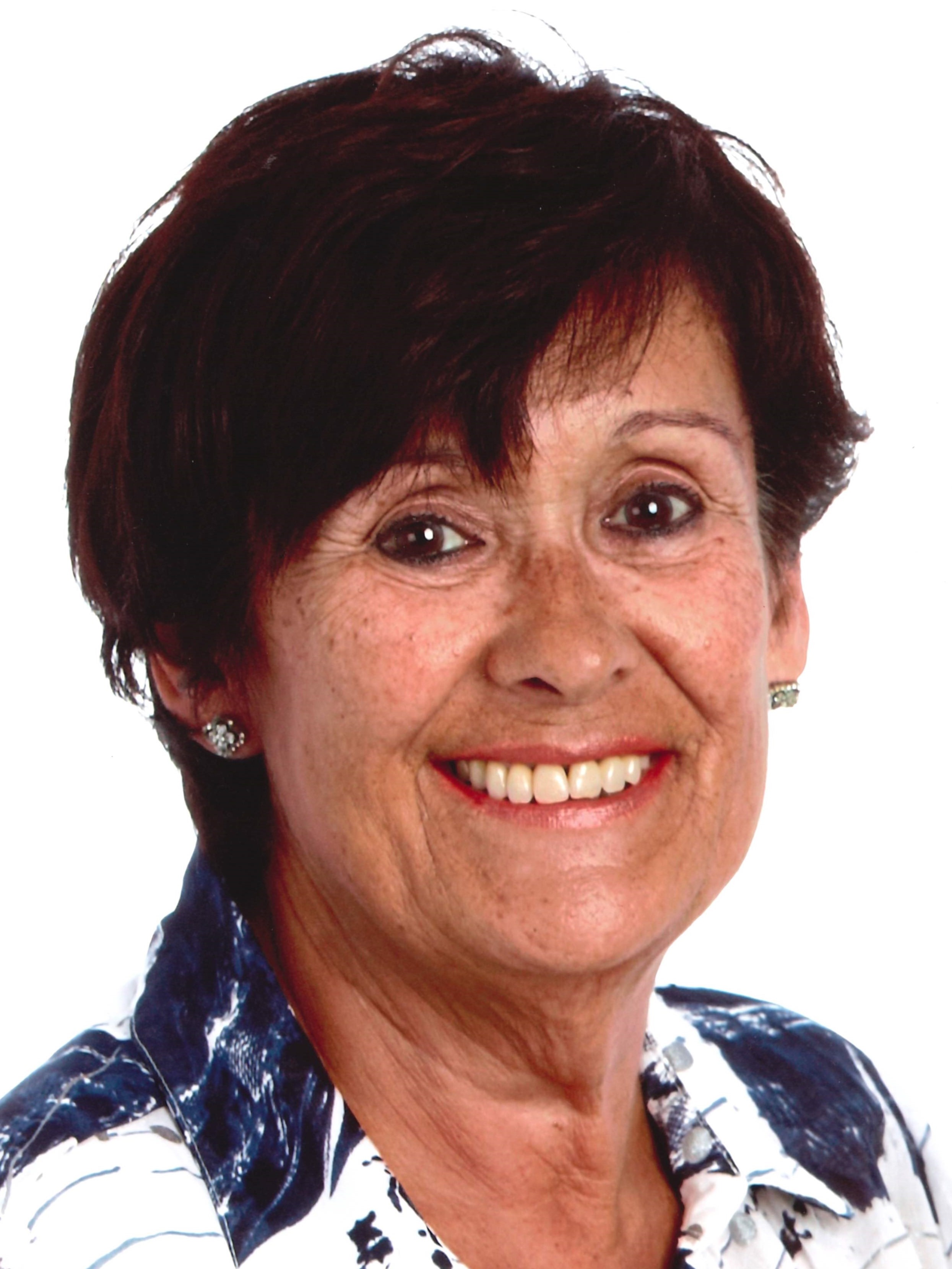 JULIA ZUBIZARRETA AGUIRRE | Gipuzkoa