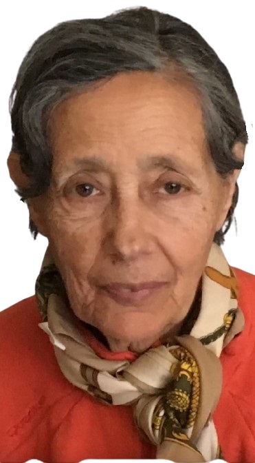 OREN ACEBES MUÑOZ | Bizkaia