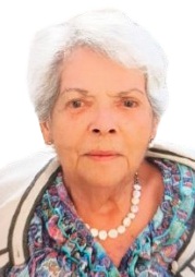 JULIA ORTIZ PEREZ | Bizkaia