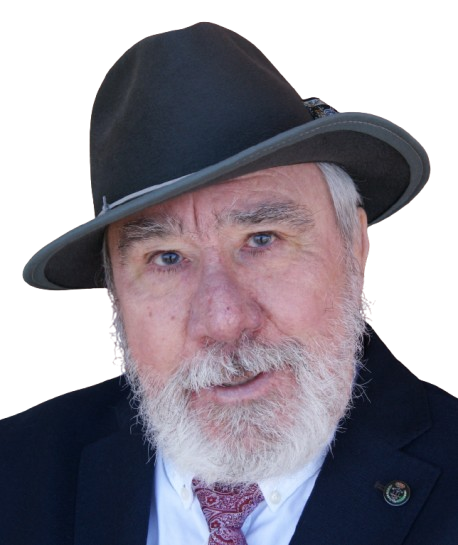 JAVIER PASCUAL FELIPE JIMENEZ FERNANDEZ | Gipuzkoa