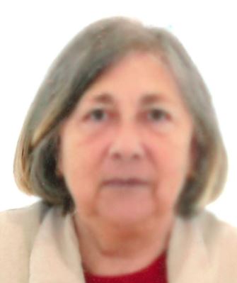 PEPI LOPEZ GALLEGOS | Gipuzkoa