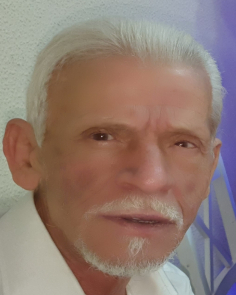 ALEJANDRO CARRASCO JIMENEZ | Gipuzkoa