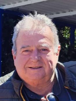 JOSE LAURENTINO ASENSIO MARTINEZ | Gipuzkoa