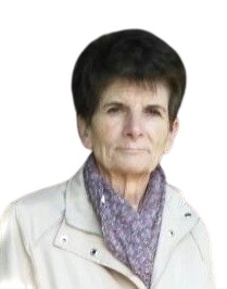 MARIA CONCEPCION IRAOLAGOITIA MENDIVE | Gipuzkoa