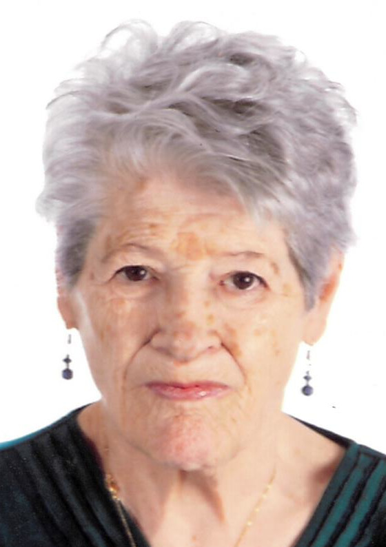 NEKANE GARAI MENDIBE | Bizkaia