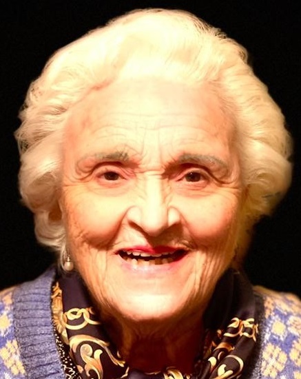 MARIA DOLORES FREIJO GAZTAÑAGA | Gipuzkoa