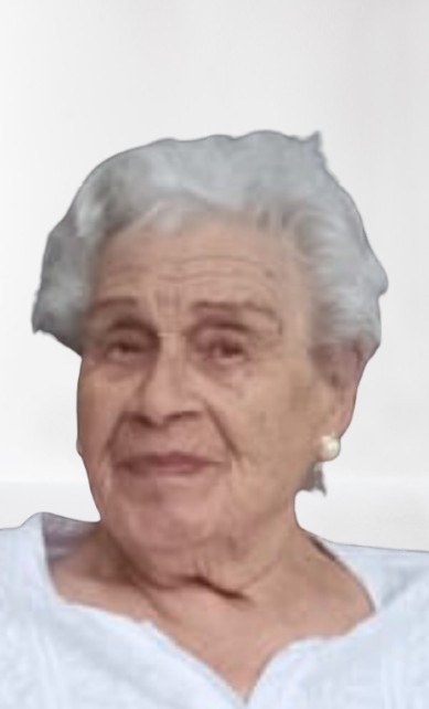 MARIA CARMEN GABILONDO SAN MARTIN | Gipuzkoa