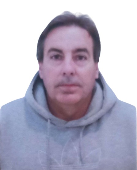 IKER LOYOLA ZABALA | Bizkaia