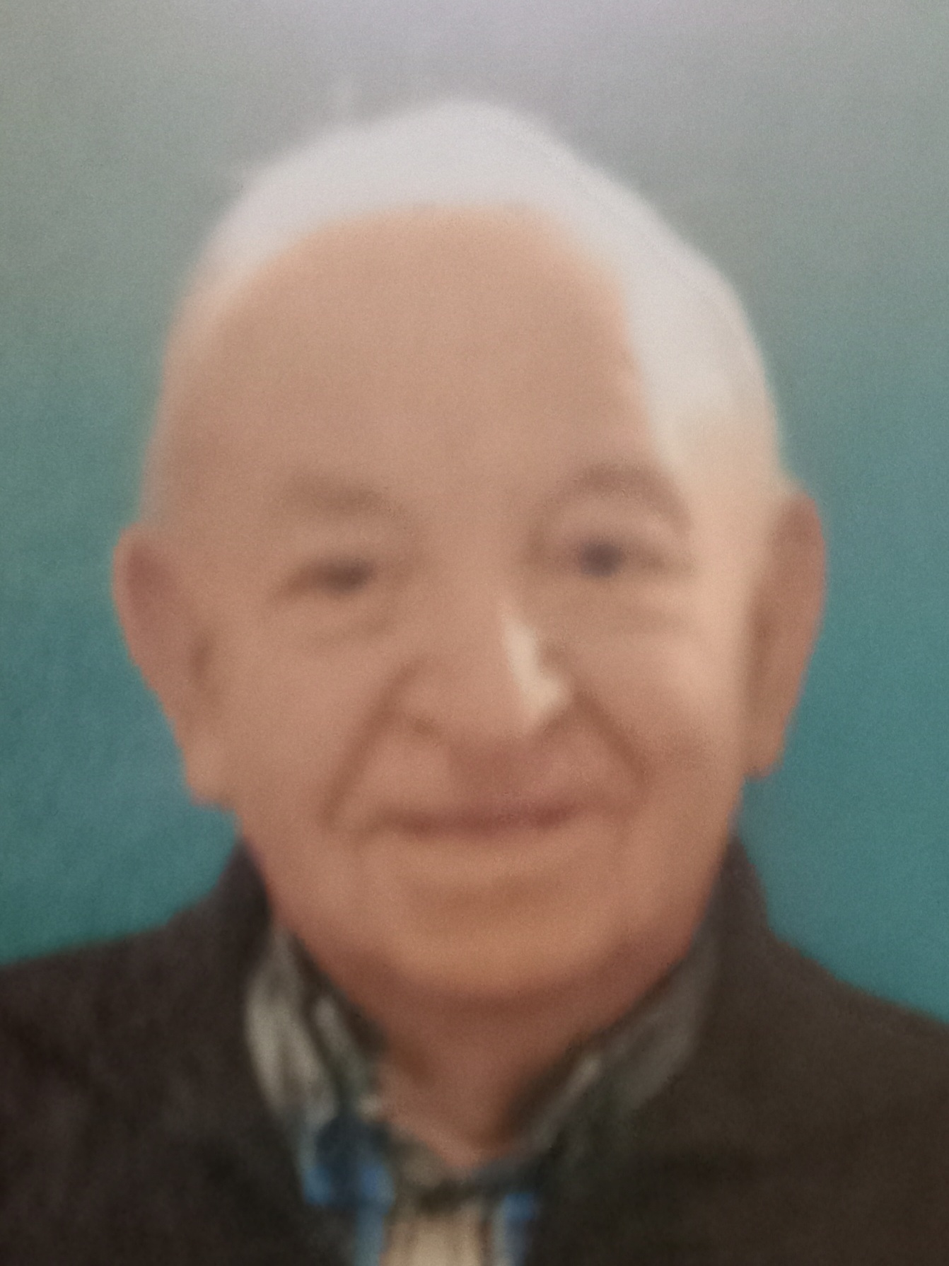 BENJAMIN ALCHU ALMANDOZ | Navarra