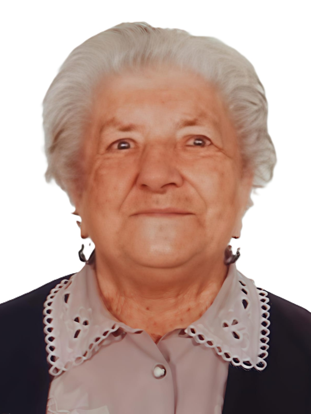 ELISA RUBIO GUTIÉRREZ | Palencia
