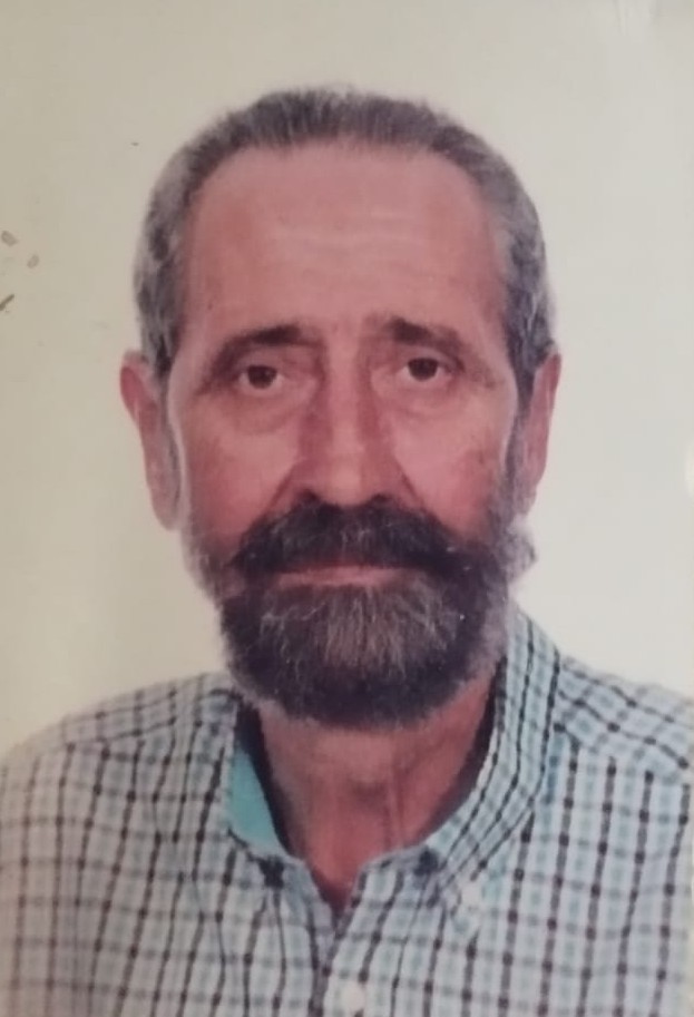 JOSE TARILONTE MARTINEZ | Palencia