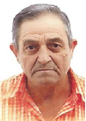 MOISES PAYO BAHILLO | Palencia