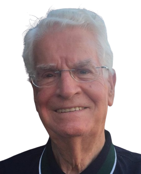 PABLO DIAZ TUDANCA | Cantabria