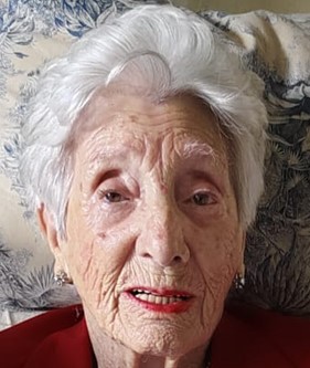 EUTIQUIA GONZALEZ VILLALBA | Gipuzkoa