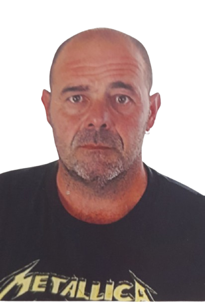 ÁNGEL CAMPROVÍN TARDÍO | Cantabria