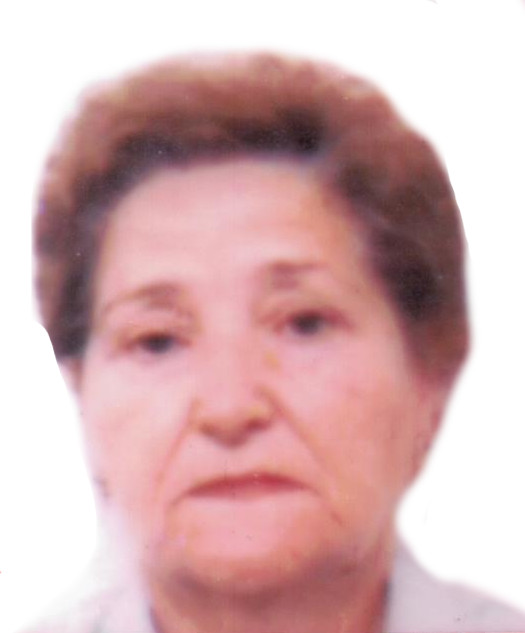 FLORENCIA CIRIA ENCISO | Bizkaia