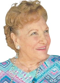 LUISA ESPERANZA TIEDRA GOMEZ | Bizkaia