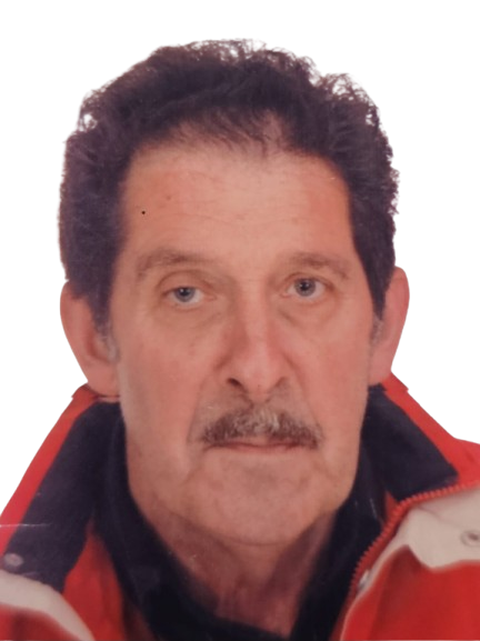 ALEJANDRO ZAPICO FERNANDEZ | Cantabria
