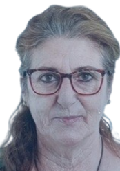 LAURA LAIZ ORIZAOLA | Cantabria